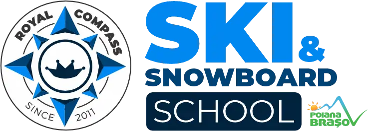 skipoianabv-logo